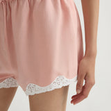 Tabitha Shorts