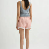 Tabitha Shorts