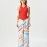 Miles Pant