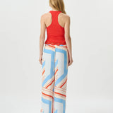 Miles Pant