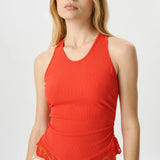 Pippi Tank