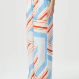 Miles Pant