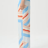 Miles Pant
