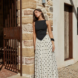 Pamela Dress