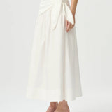 Dixie Tie Skirt