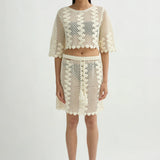 Saskia Top
