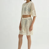Saskia Top