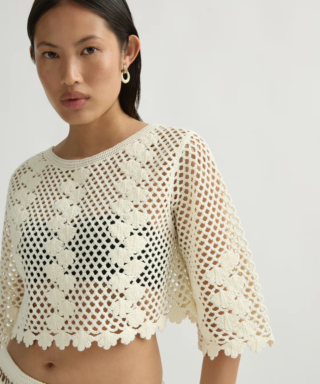Saskia Top