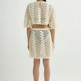 Saskia Top