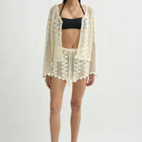Saskia Short