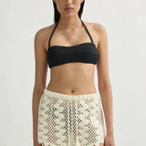 Saskia Short