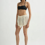 Saskia Short