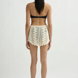Saskia Short