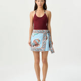 Ember Rib Tank