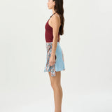 Ember Rib Tank