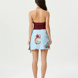 Ember Rib Tank