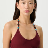 Ember Rib Tank
