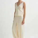 Tabitha Balloon Pant