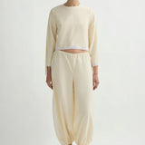 Tabitha Balloon Pant