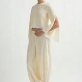 Tabitha Balloon Pant
