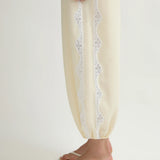 Tabitha Balloon Pant