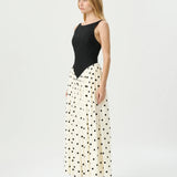 Pamela Dress