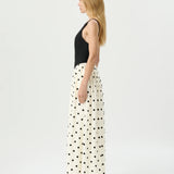 Pamela Dress