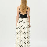 Pamela Dress