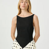 Pamela Dress