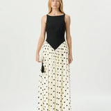Pamela Dress