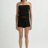 Teo Short