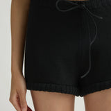 Teo Short