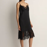 Blake Midi Dress