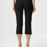 Alfie Capri