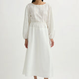 Harriet Skirt
