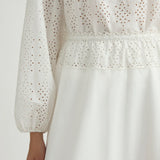 Harriet Skirt