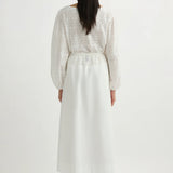 Harriet Skirt