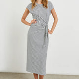 Selah Dress
