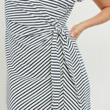Selah Dress