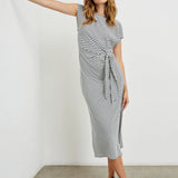 Selah Dress
