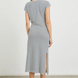 Selah Dress