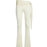 Butterfly Pant Lemontini
