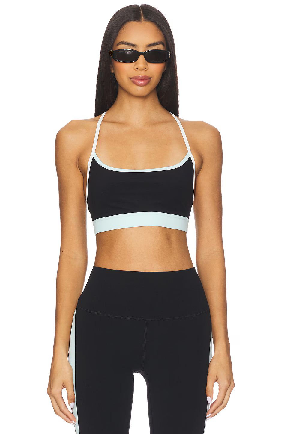 Emerson Airweight Bra