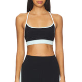 Emerson Airweight Bra