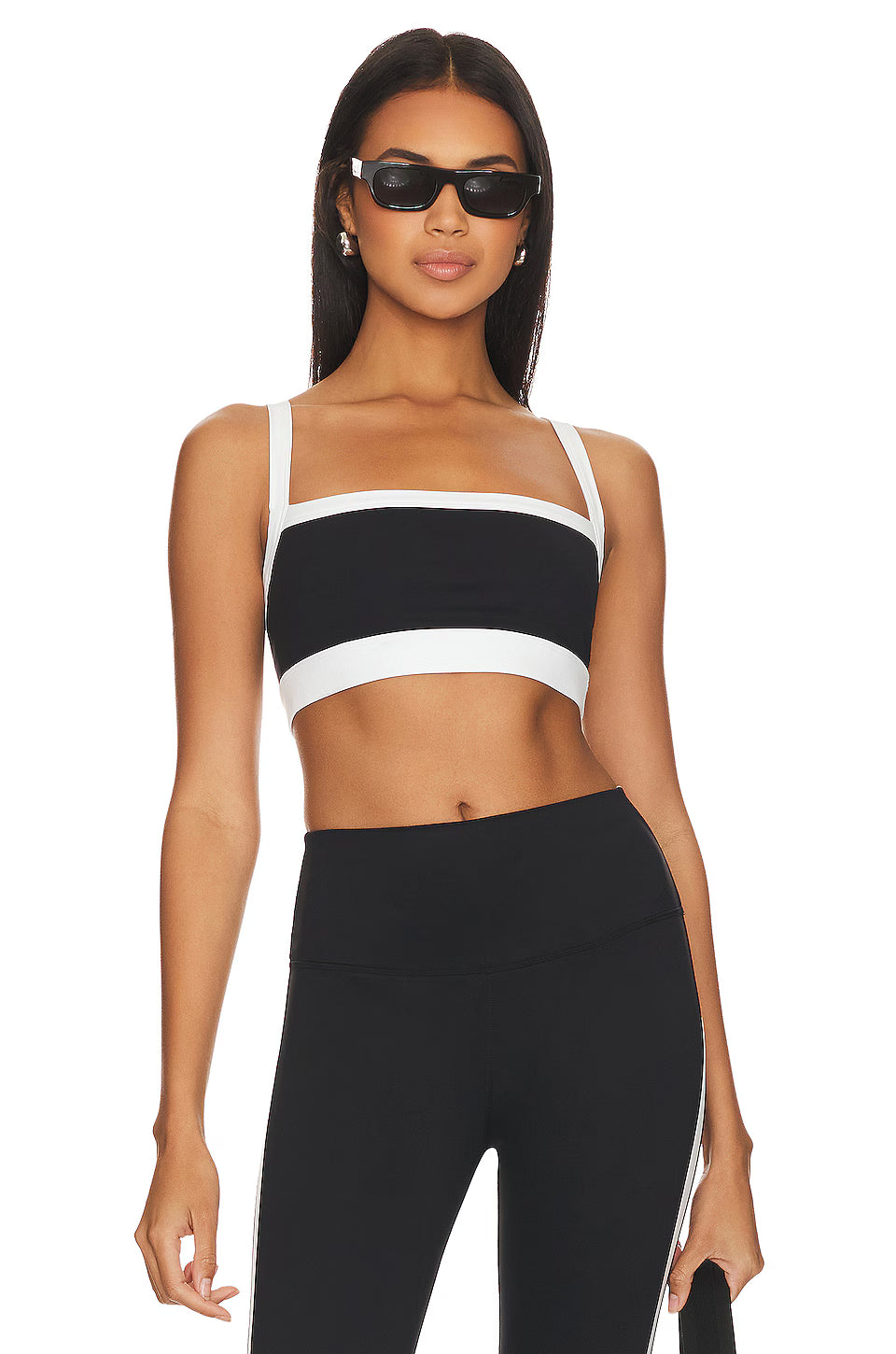 Monah Rigor Bra