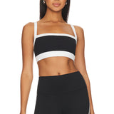 Monah Rigor Bra