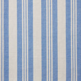 Vera Pant Bahia Stripe