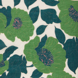 Vera Pant Vega Floral