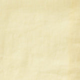 Thia Shirt Soleil Linen