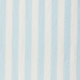 Lucille Short Isla Stripe